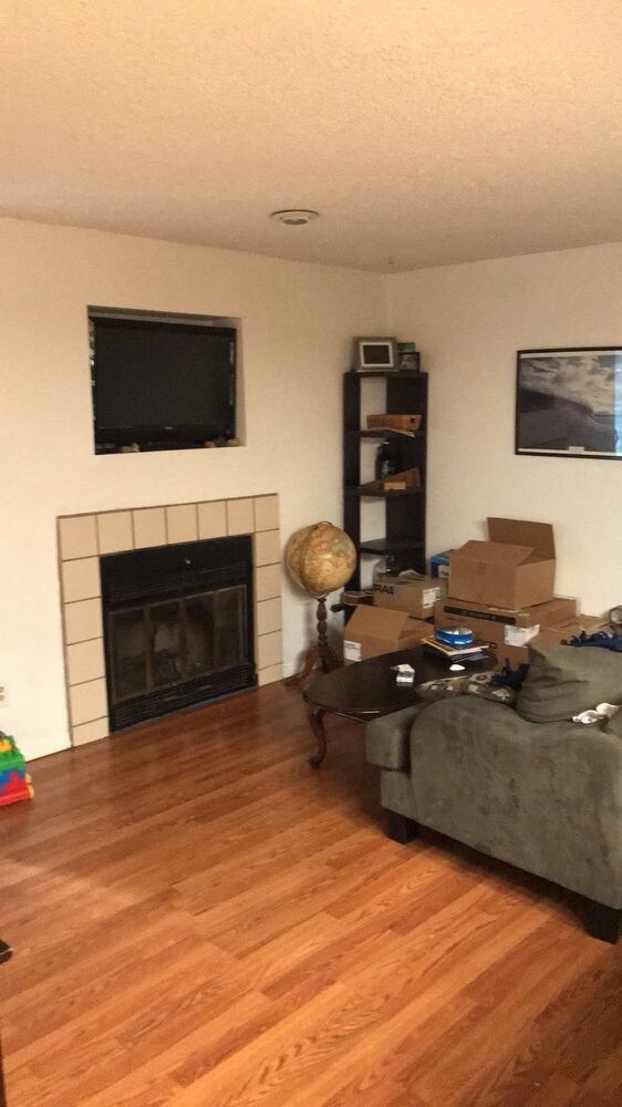 11111 Alcott St-Unit -B in Westminster, CO - Building Photo - Building Photo