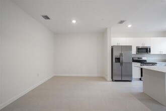 17845 SW 356th St in Homestead, FL - Building Photo - Building Photo