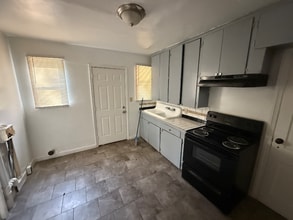 3422 Norman Bridge Rd in Montgomery, AL - Building Photo - Building Photo