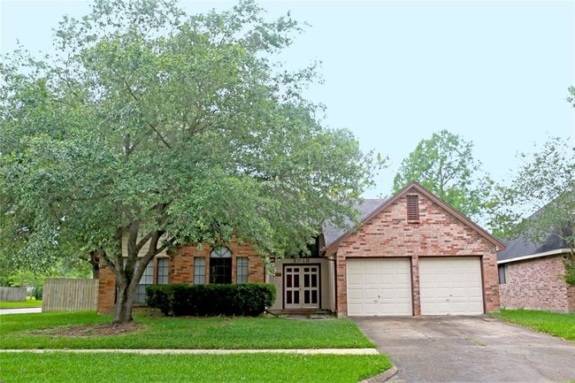 property at 1018 Margate Ct