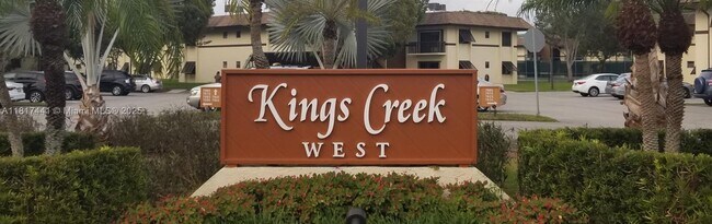 property at 7965 SW 86th St