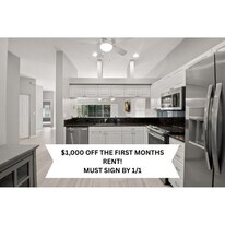 6368 99th Way N in St. Petersburg, FL - Building Photo