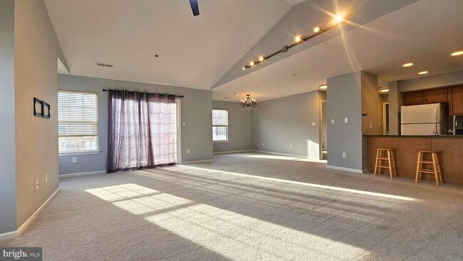 property at 109 Horseshoe Dr