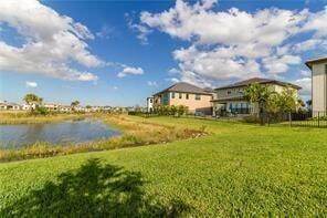 9245 Carrington Ave in Parkland, FL - Building Photo - Building Photo