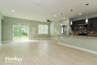 642 Gull Dr in Kissimmee, FL - Building Photo - Building Photo