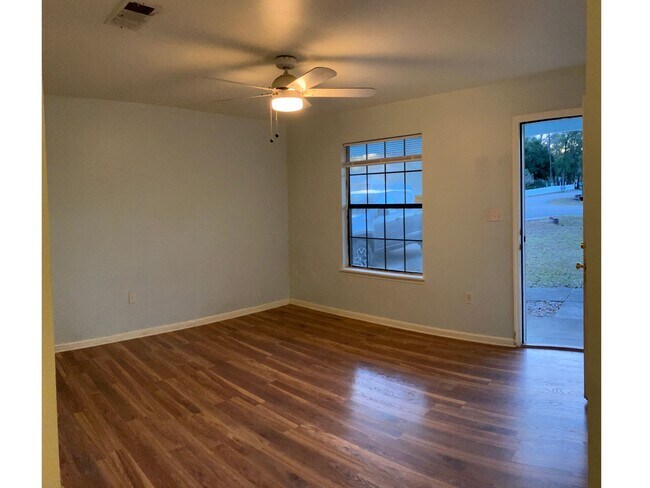 2212 Hickory Ct in Tallahassee, FL - Building Photo - Building Photo