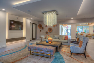 Broadstone Toscano in Houston, TX - Building Photo - Interior Photo