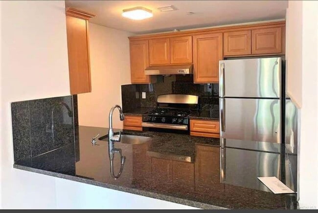 89-14 150th St in Queens, NY - Building Photo - Building Photo