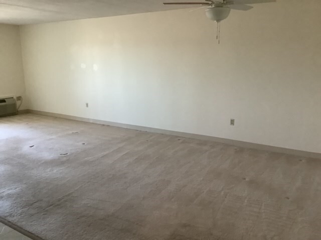 36 Cambridge Rd, Unit #521 in Woburn, MA - Building Photo - Building Photo