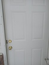 208 Locust St in Hospers, IA - Building Photo - Building Photo