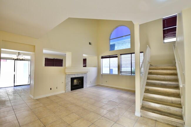 property at 6665 Coral Springs Cir