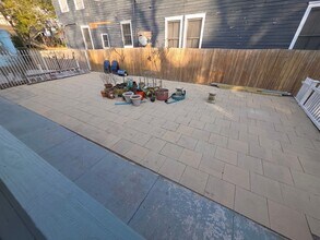 1102 E 33rd St in Savannah, GA - Building Photo - Building Photo