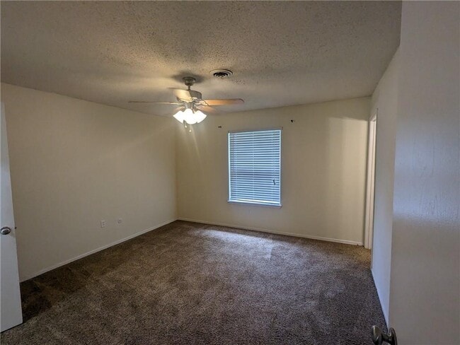 3741 N Whippoorwill Ct in Fayetteville, AR - Building Photo - Building Photo