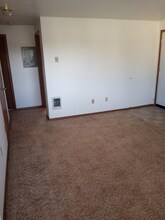 910 E Campbell St in Medical Lake, WA - Building Photo - Building Photo