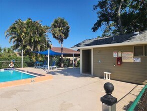 3411 Avenida Madera in Bradenton, FL - Building Photo - Building Photo