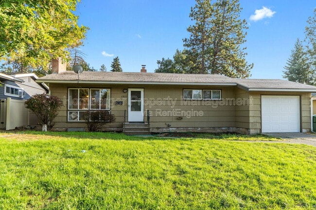 property at 1922 E 39th Ave
