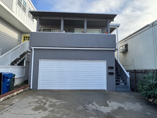 622 Loma Dr, Unit 622