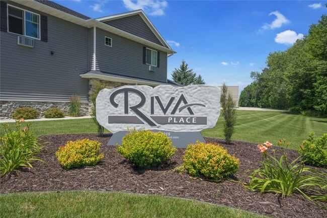 Riva Place
