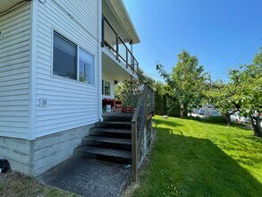 1115 N Garden St in Bellingham, WA - Building Photo - Building Photo