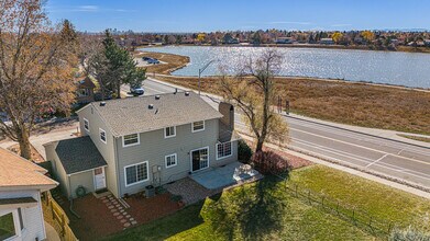 8205 Ingalls Cir in Arvada, CO - Building Photo - Building Photo