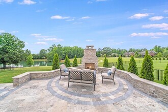 10429 Sable Cap Rd, Unit 0715 in Mint Hill, NC - Building Photo - Building Photo