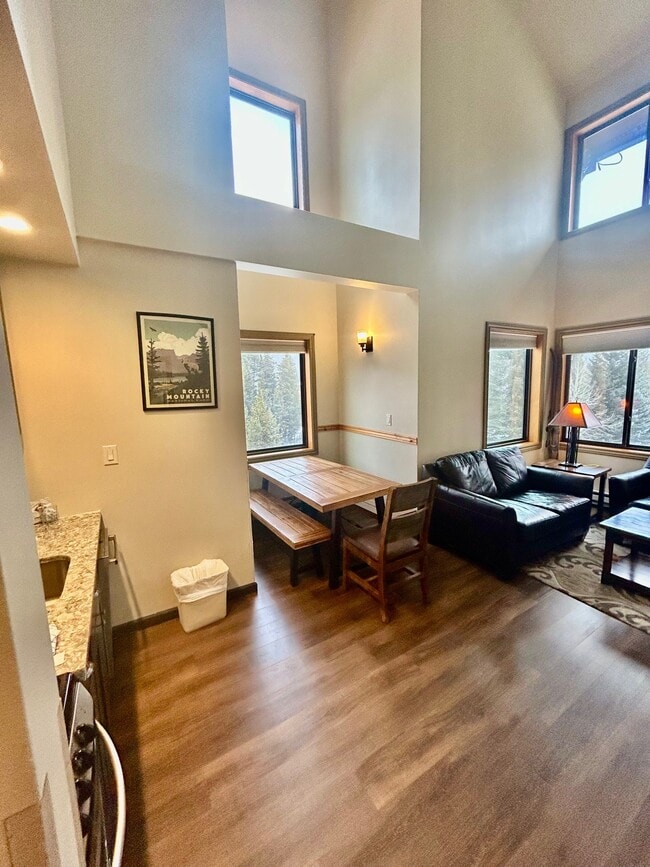 1211 W Keystone Rd, Unit #2772