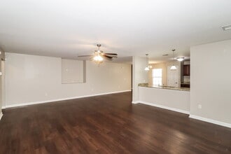 4061 Colton Dr in Olive Branch, MS - Building Photo - Building Photo