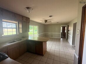 4811 Cypress Ave in Wichita Falls, TX - Building Photo - Building Photo