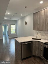 1752 N Marshall St in Philadelphia, PA - Building Photo - Building Photo