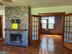 6034 US-209 in Lykens, PA - Building Photo - Building Photo
