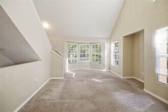 6416 Raleigh St in Orlando, FL - Building Photo - Building Photo