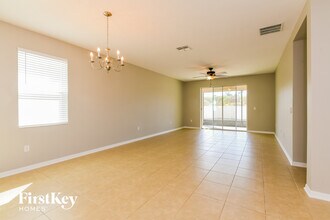 2481 Sanderling St in Haines City, FL - Building Photo - Building Photo