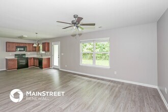 5531 Lee Marie Ln in Charlotte, NC - Building Photo - Building Photo