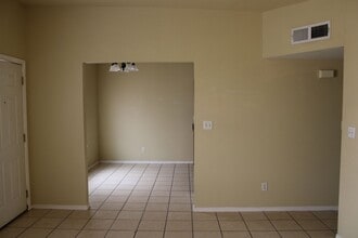 8421 MERCURY in El Paso, TX - Building Photo - Building Photo