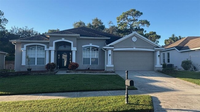 336 Randon Terrace