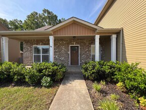 851 Cherry Blossom Ln in Clarksville, TN - Building Photo - Building Photo