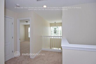 3471 Marshfield Preserve Way in Kissimmee, FL - Building Photo - Building Photo