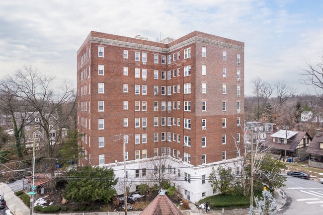 400 W Hortter St in Philadelphia, PA - Building Photo - Building Photo