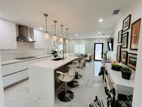 4618 SW 2nd St in Coral Gables, FL - Building Photo - Building Photo