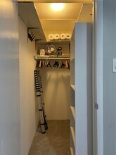 702 Fox Run Ln in Carmel, NY - Building Photo - Building Photo