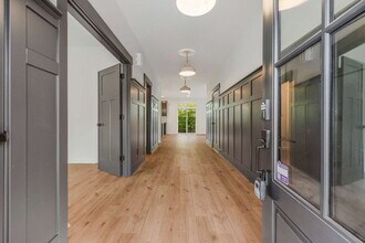 18873 Lodgepole Way in Oregon City, OR - Building Photo - Building Photo