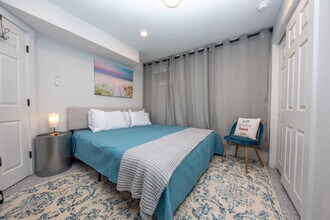 1140 Simpson Ave in Ocean City, NJ - Building Photo - Building Photo