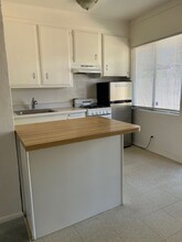 7634 Fox Trail in Yucca Valley, CA - Building Photo - Building Photo