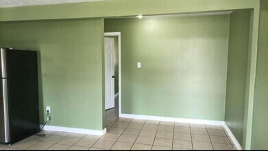21558 McKenzie Ln in Porter, TX - Building Photo - Building Photo