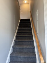 1008 Barry Ct, Unit 1008 Barry Court in Southampton, PA - Foto de edificio - Building Photo