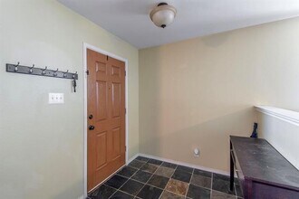 12667 Vandelia St in Frisco, TX - Building Photo - Building Photo