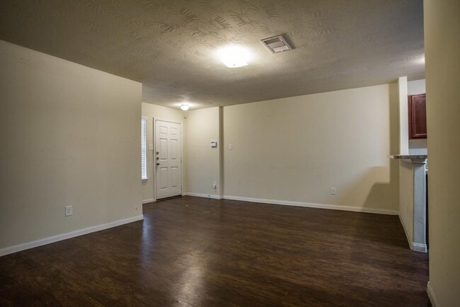 property at 21427 Palma Grove Way