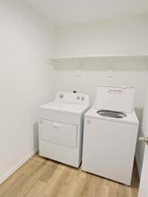 12366 Morning Vis Dr in Houston, TX - Building Photo - Building Photo