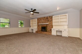 6714 Sayle St in Greenville, TX - Building Photo - Building Photo