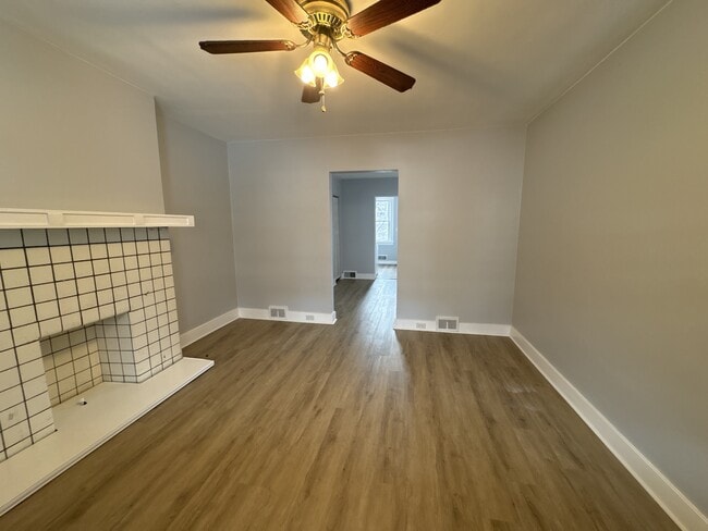 2932 Pyramid Ave in Pittsburgh, PA - Building Photo - Building Photo